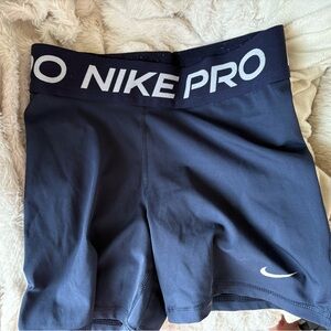 Nike Pros